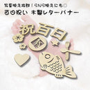 ffff92ffccafffffffffe03fe047f0eff097f41ffb27fb97ff9fff3fffebffff0012001aab00120000211f1f001c1f1f