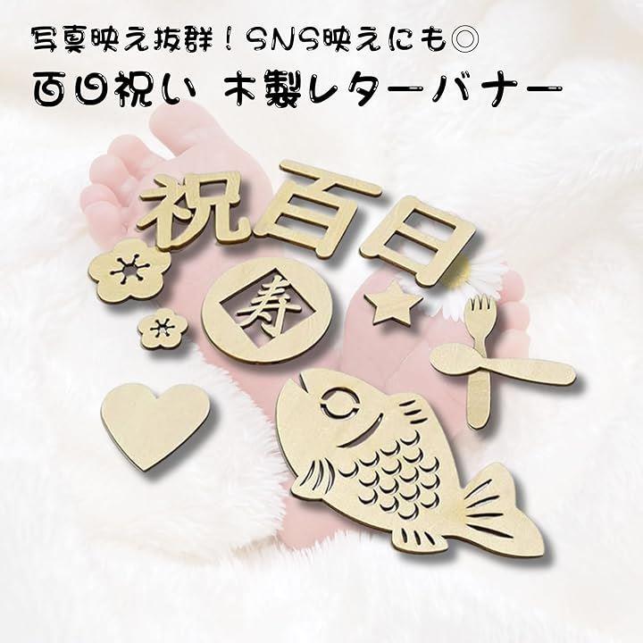 ffff92ffccafffffffffe03fe047f0eff097f41ffb27fb97ff9fff3fffebffff0012001aab00120000211f1f001c1f1f