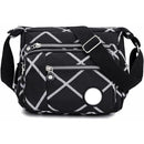 ffffffffffffffffef3fc205b28ab002b00080109009e237e023e037ffffffff000000000000b20000abb3b300abb3b3