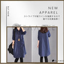 00007fff5ffb7fef5fbf7fff7fff60e170c170c170c160c160c160c170e174f1181818181800000018a900a118a400a5