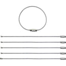 ffffffffff7fffdffbffffeffbffffdfffff8000fffffffffffffffefffeffff00000000000000000000000000000000