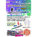 400000000000000080008000ecfcefbfb2efffffd7fffcffffff83a18001f07f