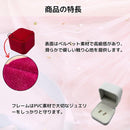 fffffdbfffffffffc7ffc7ffcd51bfff87ff87ff87ffcffefff9e5f1f9f9ffff000000f9f1fbf1ece1eeecf2e1e2dcf9