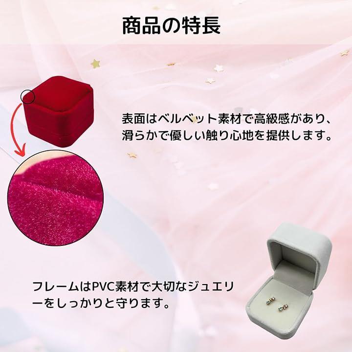 fffffdbfffffffffc7ffc7ffcd51bfff87ff87ff87ffcffefff9e5f1f9f9ffff000000f9f1fbf1ece1eeecf2e1e2dcf9