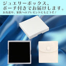 ffffffefdfeffcdf0c6011e027f003f003cf838fac3f003e203e203e203f203f83838383949895979697339097009717