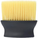 fffffffffffffffffdbffdaff9aff92ff50bc001e003e003e007e003e003ffff00000000002121220021182200a4a4a0