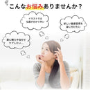 ffffc10bfffffffffdffff75ffffe7efff9fff1ffe0ffe0ffc07fc03fe01fe95000000000000000000000e002b001013