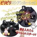 000027ff7ffdffc7ffc5ff40f680f9c0fd70df00c102c043887f9043a0ffc8fa00050405002300b2002b1af700a2ab00