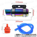 fffffefffffffc8fd817e007e007fa07fffffe7fffffef01a73dc63de781fe37