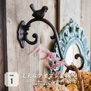 3fdf3fdf1c5f2cdf2b5f23c725cf23cf37bf2fbd3f6d3fbf3f317f9d7e943e38040f12eb049a08a20cab128b0b101622