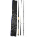 fffff85ff87ff87ff87ff87ff87ff87ff07ff07ff07ff07ff07ff07ff0bff0bf000000000000000000aa2b00006b0000