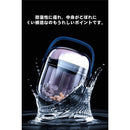 000000001818001000000200044407f401fd0f9816b42fec0fb81e383f1f324e