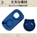 df7fbef7fff7fffdfefffc3ff9bff39fe01fc0218060c0e0c1e0f7f1ffff7e7e1c1c181f0000000000989a000097009b