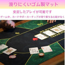 ffffffffffffffffffff20041001000f081e007000004000b0d861c010000000d5d8d8d82b75e5e61726a220192b1514