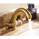 fffffff1fff1fe03fc21a4108010000020a809cd015f007f01ff01ff87ff0fff