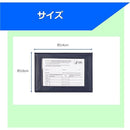 ffff80018403800ffffffffffffffbeffbeffbaffbeff80fffffffffffffffff80808080005555550000ab0000000000