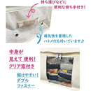 ffffff8f843e803f843f807f80ff83ffffffffffff89ff81ff03ef03ef01f7f100000000001920000000000000802430