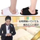 fdfff9fff9fff1efb18cb984bb81e7efe7ffe7ff83d890fe10df51ff13fe83fd