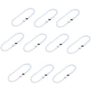 fffffffffb9bfdebefd7ffffeee6d57fbfd5fff3fffffdb3eabff57fffffffff00000000000080a600002b9700000000