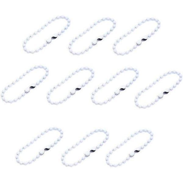 fffffffffb9bfdebefd7ffffeee6d57fbfd5fff3fffffdb3eabff57fffffffff00000000000080a600002b9700000000