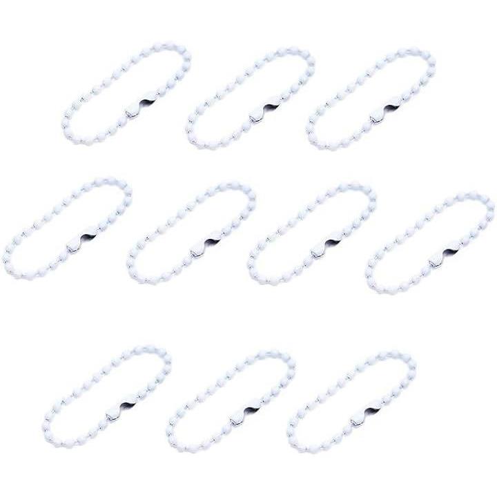 fffffffffb9bfdebefd7ffffeee6d57fbfd5fff3fffffdb3eabff57fffffffff00000000000080a600002b9700000000
