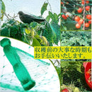 ffffff74ffe0f080f08280408200b08c9ca99480cc00cfe1e7c0e3e0f3e0b3e809848f5332505f681c00415a1c797229