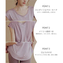 003f007f007f007a007f003f003f00ff01eb047f003f003f007f007f005e007f160f17000cdcdc0018f2ec000dec0100