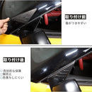 ffff009f041f0093c01fc01f001ff17ffffffc048400fc00fc90fc00fc00ff8f00ebab000e0900000000000000009cb3