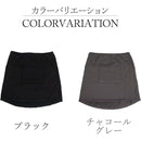 fffffffffffff1bfffffffffe1c3e1c3c1c1c0c1c081e1c1ffffffffffffffff000000000000000000ab00f200000000