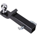 ffffffffcfffc7ffeeffc0ffc07fe03ffc1ffe03ff01ff81ff01ffe3fff3ffff000000000000000000abab000000b2b1