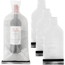 fffffffff7fff7ffe3ffe3ffc3ffddfff9fff9ffd9ff817f81dfc19fc0f080e00000000000000000001c0000002b0000