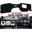 ffff8018801c80cc83c083e38f1ffc2dffff9ee23fc100023c00778200000080