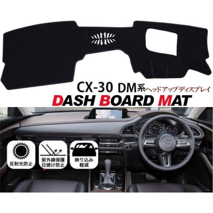 ffff8018801c80cc83c083e38f1ffc2dffff9ee23fc100023c00778200000080