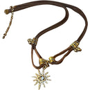 fffffffff81fcfe3ffefffdddf7ffffbfdf7ffe3febffe3ffffffc7ffeffffff00000000000000000000002200000000