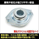 000031487fff7fff7fff7e3f7f3f7edf7c6f7f7f7dff7f3f7fff7c86000010a00000000000006992008e1a9200000000