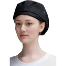 fffff87fe00fc007c003c383c043c4c3e007e0fff27ff85ff8fff0ff87ff07ff00000000000e979f00090a0000000d00