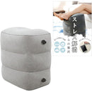 fffffff8fff8ffc0ffe4ffe19061806f807e804a807f807f807f807fc07ff0ff000000000000003300222200001a1a00