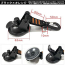 00000000fffffe7ffcfff01ec004e0c1c1ffd7fffffffffff73683188650cf3100000000000000000000000000758e9c