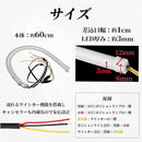 ffffffdfff3fffffd3fffffffbe0beb6bb80d980fffffff7ff95ffff9cb9ffff0000001c00001c6b00001c0100000000