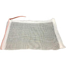 ffffffffffffffffffffefffc00780038003800100010001ffffffffffffffff