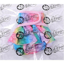 fffffffffffffffff80fb82bfb9ff807b096e003f001e48bb001f003fc75ffff000000002b00ebb60020c1830090e26b