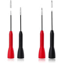 fffffffbeffbfffffffbfffbfffbfffbfffbedebedebedebedebe9cbe1cbfffb00000000000000000000000000000000