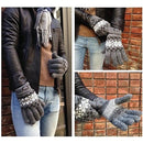 ffff86808698808086e28070805a8451846f840f907e9e0f866ea20faa39bb52eb000000aba217fcd5bc1a0dd5091789