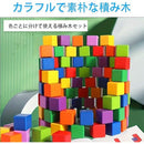 fffffdb5ffff33a770876f267c81790178037b817905792718063008420250030000000053575657585501085f52a538