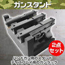 1008a819c3b80f3f1c6f431b5c0b61af364718871c010c020e000638033f17ff30312b2b13222bf5220000001c000000