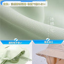 8030e8f8b03fd83fa63f8fbf80bf80df80198000f78080fafff3fdfffbe781f05049444c423d4b4b4f40404837320007