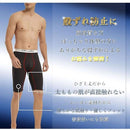 ffff00003c009c008bf0837db3bfc7ffc3ffc3ffd3ff53d703ff007f007f0000b62080809b139d9da2099e9f9b9a9c9c