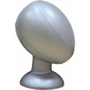 fffffc7ff3dfe7e7c1e3c001c001e001e001f001fc01fc07fc3ff00fe707f007