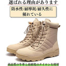 ffff877bde67ffffffffffffff00fe00fe01fc01f801f8008f408000f007ffff00000000001b1b1b0000161400171514