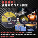 20007c004e304000f820f960f7e4fb8f70767c80398a03e201e000ee000000000000000000008bce000000c72b00a1b3